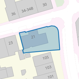 Perceel KRD00-G-3621