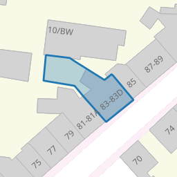 Perceel KRD00-G-3622