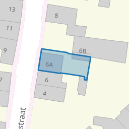 Perceel KRD00-G-3624