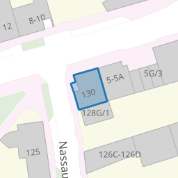 Perceel KRD00-G-3625