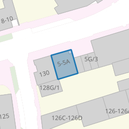 Perceel KRD00-G-3626