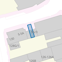 Perceel KRD00-G-3628