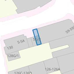 Perceel KRD00-G-3629