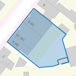 Perceel KRD00-G-3632