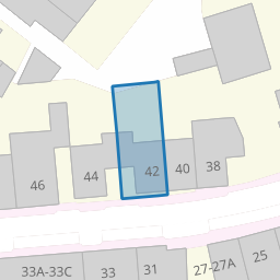 Perceel KRD00-G-3633