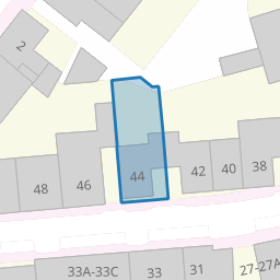 Perceel KRD00-G-3634