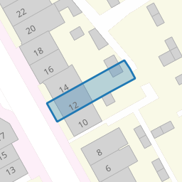 Perceel KRD00-G-3636