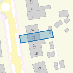 Perceel KRD00-G-3638