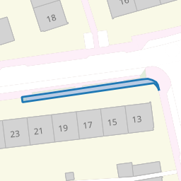 Perceel KRD00-G-3651