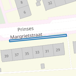 Perceel KRD00-G-3652