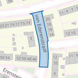 Perceel KRD00-G-3656