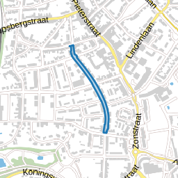 Perceel KRD00-G-3657