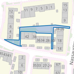 Perceel KRD00-G-3659