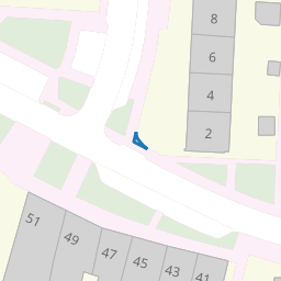 Perceel KRD00-G-3660