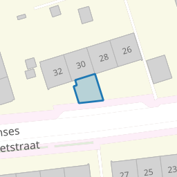 Perceel KRD00-G-3662