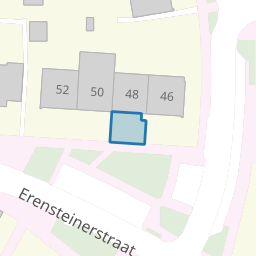 Perceel KRD00-G-3665