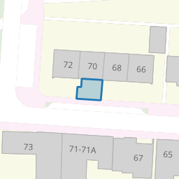 Perceel KRD00-G-3666