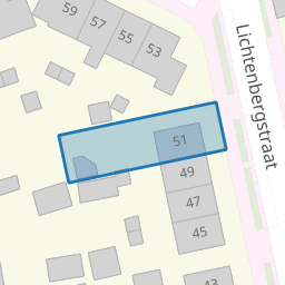 Perceel KRD00-G-3670