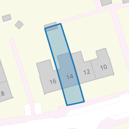 Perceel KRD00-G-3673