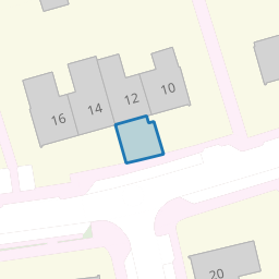 Perceel KRD00-G-3674