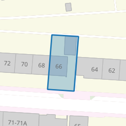 Perceel KRD00-G-3680