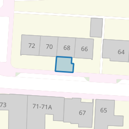 Perceel KRD00-G-3682