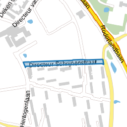 Perceel KRD00-G-3691