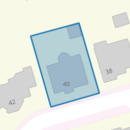 Perceel KRD00-G-3699