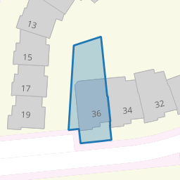 Perceel KRD00-G-3702