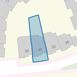 Perceel KRD00-G-3703