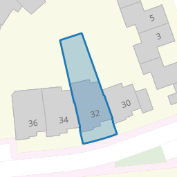 Perceel KRD00-G-3704