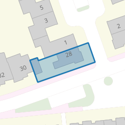 Perceel KRD00-G-3706