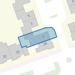 Perceel KRD00-G-3707