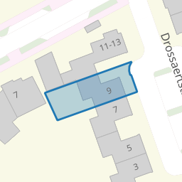 Perceel KRD00-G-3711