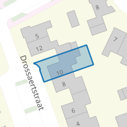 Perceel KRD00-G-3713