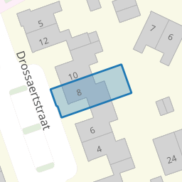 Perceel KRD00-G-3714