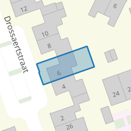 Perceel KRD00-G-3715