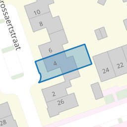 Perceel KRD00-G-3716