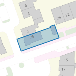 Perceel KRD00-G-3718