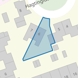 Perceel KRD00-G-3721