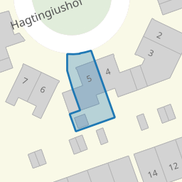 Perceel KRD00-G-3722