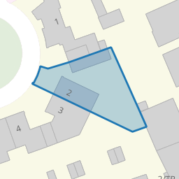 Perceel KRD00-G-3725