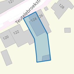 Perceel KRD00-G-3728