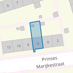 Perceel KRD00-G-3733