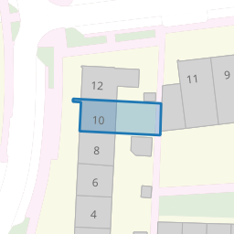 Perceel KRD00-G-3736