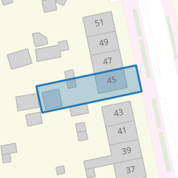 Perceel KRD00-G-3739