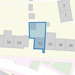 Perceel KRD00-G-3742