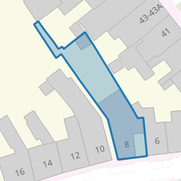 Perceel KRD00-G-3744