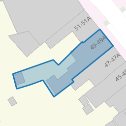 Perceel KRD00-G-3745