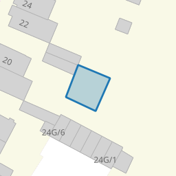 Perceel KRD00-G-3748